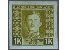 10 cent dofrood plaat V (2x) op briefomslag van Helmond 19-6-1860 naar Utrecht met geschreven Met een pakje annex, pracht ex.
