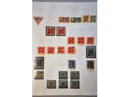 Image for Auctions 242-243 - 501