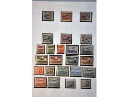 Image for Auctions 242-243 - 501