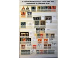 Image for Auctions 242-243 - 502