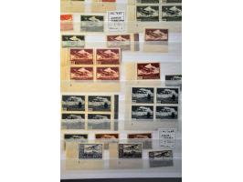 Image for Auctions 242-243 - 502