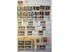 Image for Auctions 242-243 - 502
