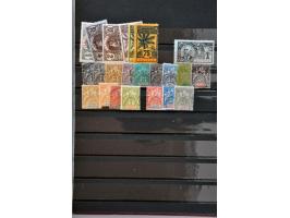 Image for Auctions 242-243 - 565