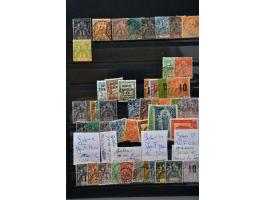 Image for Auctions 242-243 - 565