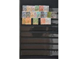 Image for Auctions 242-243 - 565