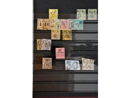 Image for Auctions 242-243 - 565