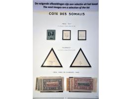 Bild für Auctions 242-243 - 585