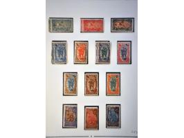 Bild für Auctions 242-243 - 585