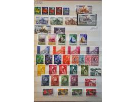 Image for Auctions 242-243 - 588