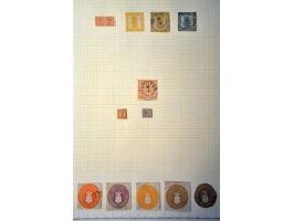 Image for Auctions 242-243 - 589