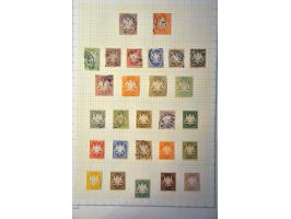 Image for Auctions 242-243 - 589
