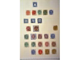Image for Auctions 242-243 - 589