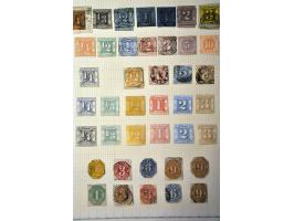 Image for Auctions 242-243 - 589