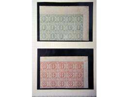 Image for Auctions 242-243 - 589