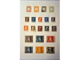 Image for Auctions 242-243 - 589