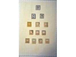 Image for Auctions 242-243 - 589