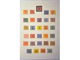 Image for Auctions 242-243 - 589