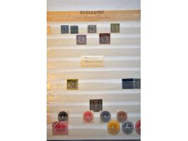 Image for Auctions 242-243 - 590