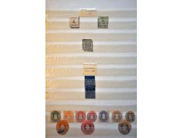 Image for Auctions 242-243 - 590