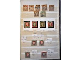 Image for Auctions 242-243 - 591