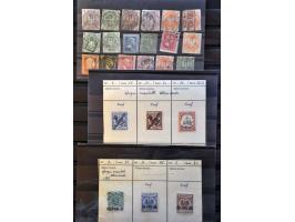 Image for Auctions 242-243 - 591