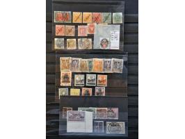 Image for Auctions 242-243 - 591