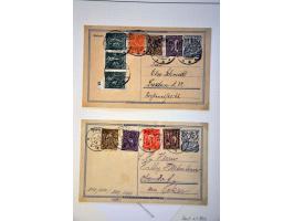 Bild für Auctions 242-243 - 600