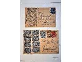 Bild für Auctions 242-243 - 600
