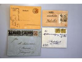 Bild für Auctions 242-243 - 600