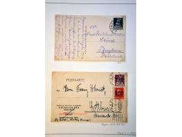 Bild für Auctions 242-243 - 600
