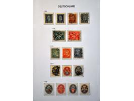 Bild für Auctions 242-243 - 601