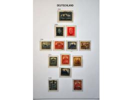 Bild für Auctions 242-243 - 601