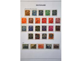 Bild für Auctions 242-243 - 601