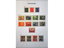 Bild für Auctions 242-243 - 601