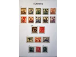 Bild für Auctions 242-243 - 601