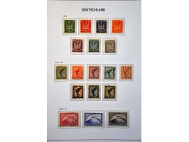 Bild für Auctions 242-243 - 601