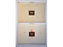 Bild für Auctions 242-243 - 601