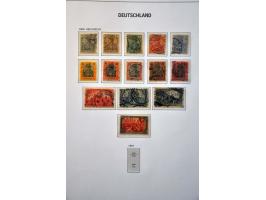 Bild für Auctions 242-243 - 601