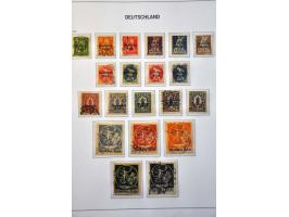 Bild für Auctions 242-243 - 601