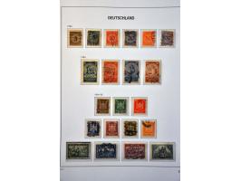 Bild für Auctions 242-243 - 601