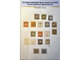 Bild für Auctions 242-243 - 602