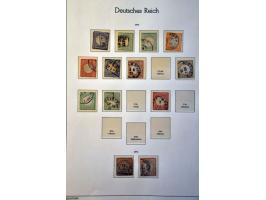 Bild für Auctions 242-243 - 602