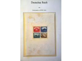Bild für Auctions 242-243 - 602