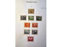Bild für Auctions 242-243 - 602