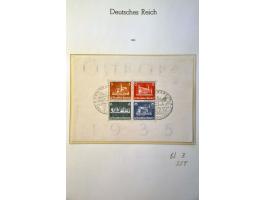Bild für Auctions 242-243 - 602