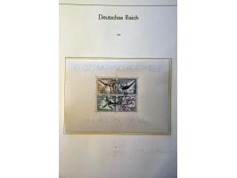 15 cent geelbruin met certificaat Vleeming 2019, cat.w. 550