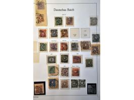 15 cent geelbruin met certificaat Vleeming 2019, cat.w. 550