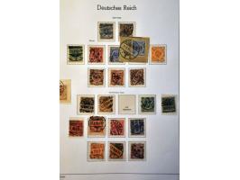 15 cent geelbruin met certificaat Vleeming 2019, cat.w. 550