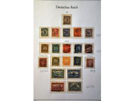 15 cent geelbruin met certificaat Vleeming 2019, cat.w. 550