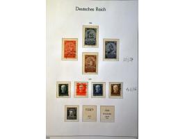 Bild für Auctions 242-243 - 602